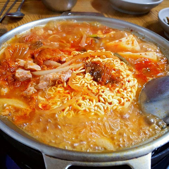 출처 : vbang9님인스타그램