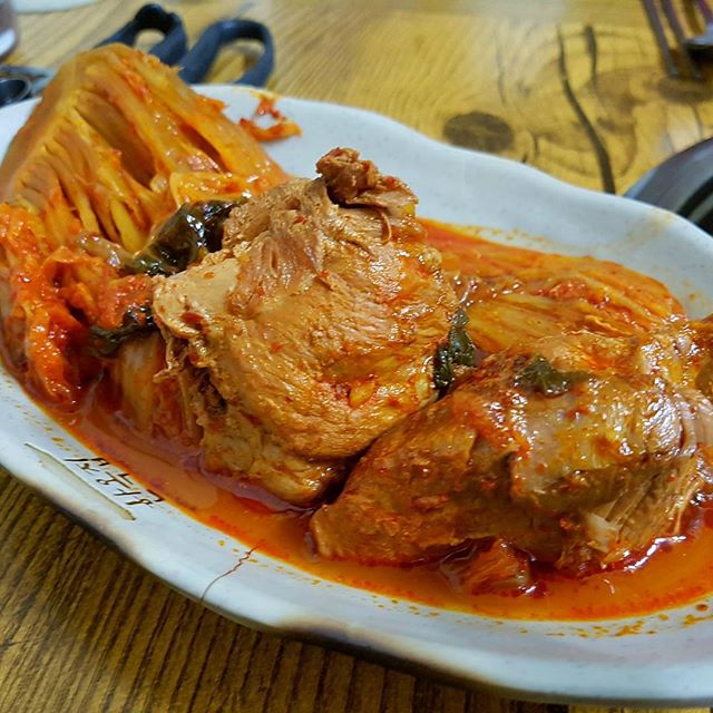 출처 : vbang9님의 인스타그램