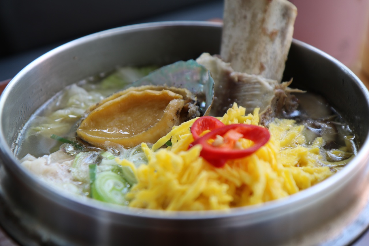 서브1