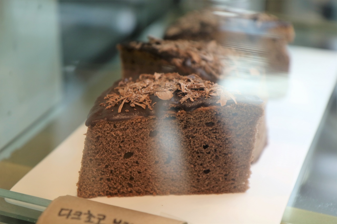서브2