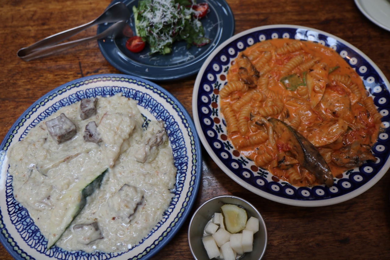 서브1