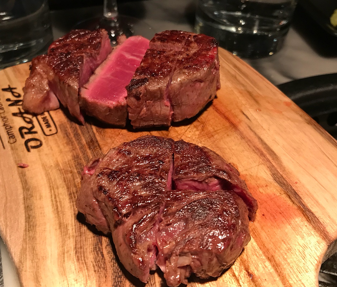 출처 : sol_jackie_8님 인스타그램