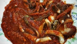 현대낙지 매장 이미지