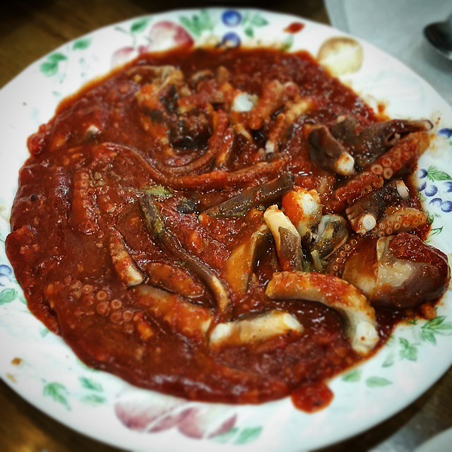 출처 : etplus_jh님의 인스타그램