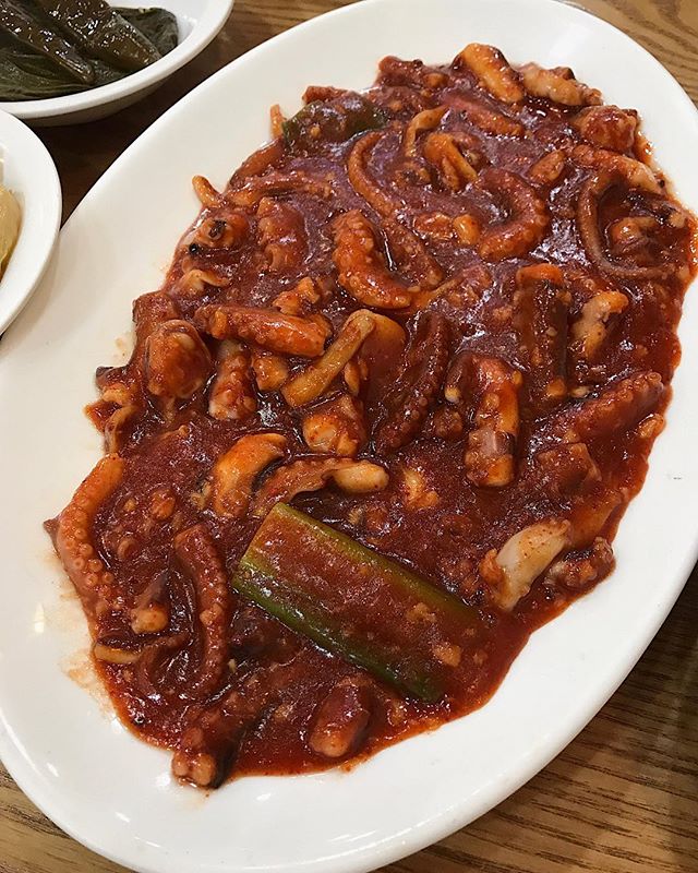 출처 :  kindmasa님 인스타그램