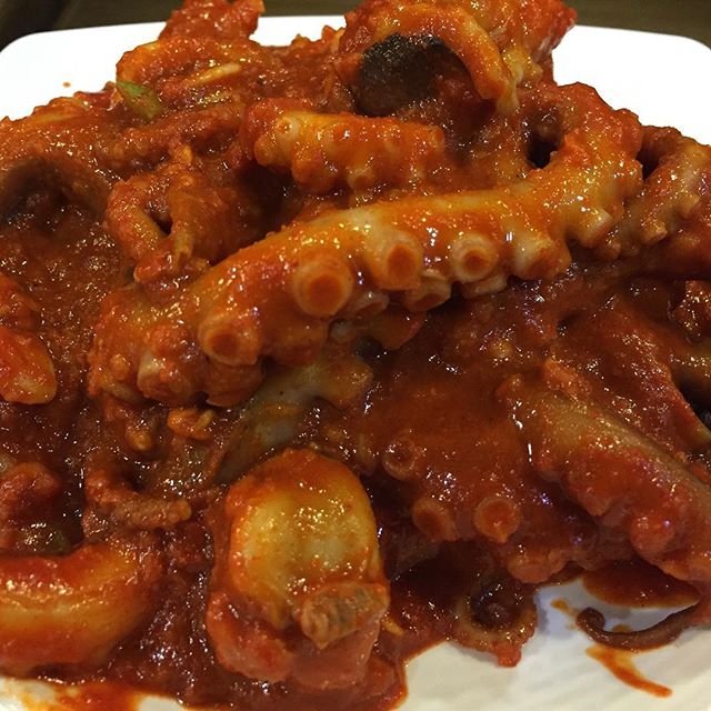 출처 : jtzone님 인스타그램