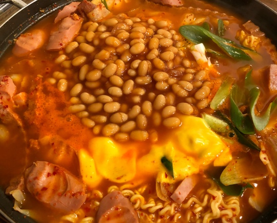 출처 : 식신 컨텐츠팀 제공