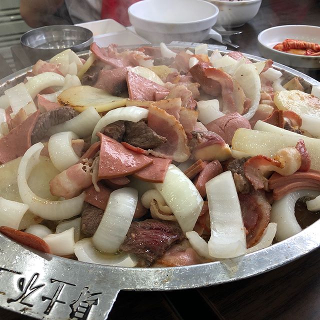 서브1