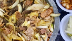 희정식당 매장 이미지