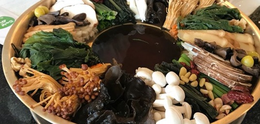 대보명가