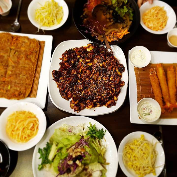 출처 : mijeong_choii님 인스타그램