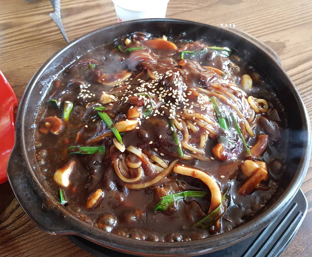 청년반점 - 강원, 철원 | 맛집검색 식신