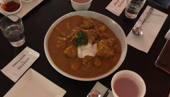 모던보이작업실 매장 이미지