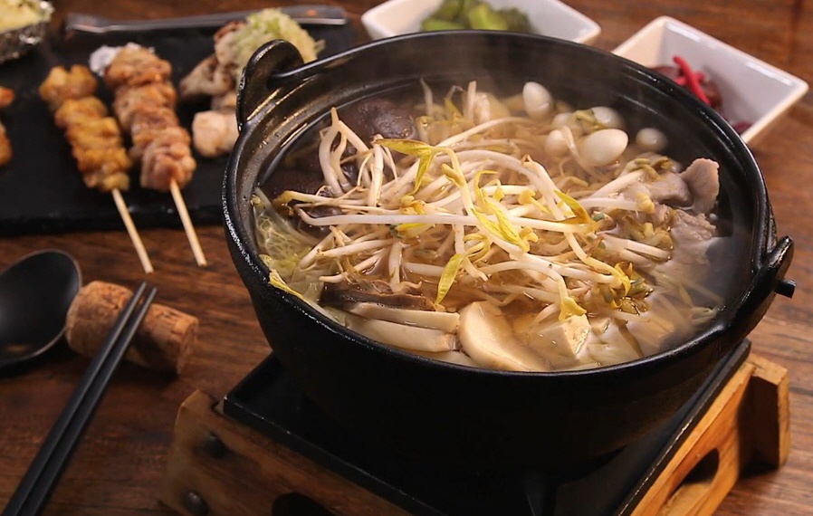 서브1