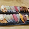 식당사진