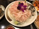 식당사진