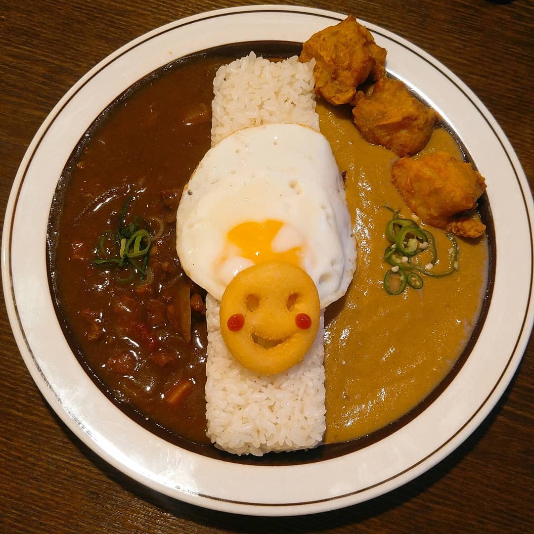 출처 : 제비식당 인스타그램 검색 결과