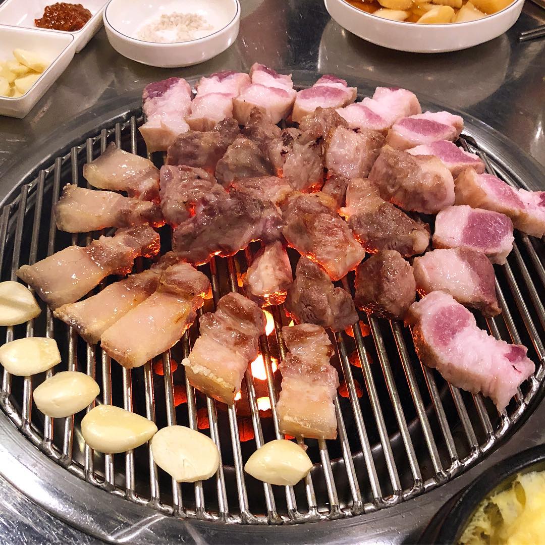 진주통닭 - 경남, 진주시 | 맛집검색 식신