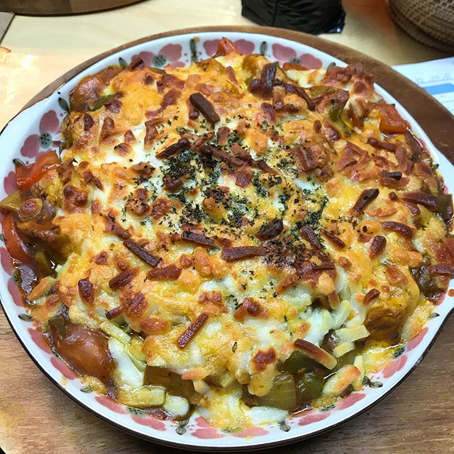 모슬포포구식당 - 제주, 모슬포 대정 한경면 마라도 | 맛집검색 식신