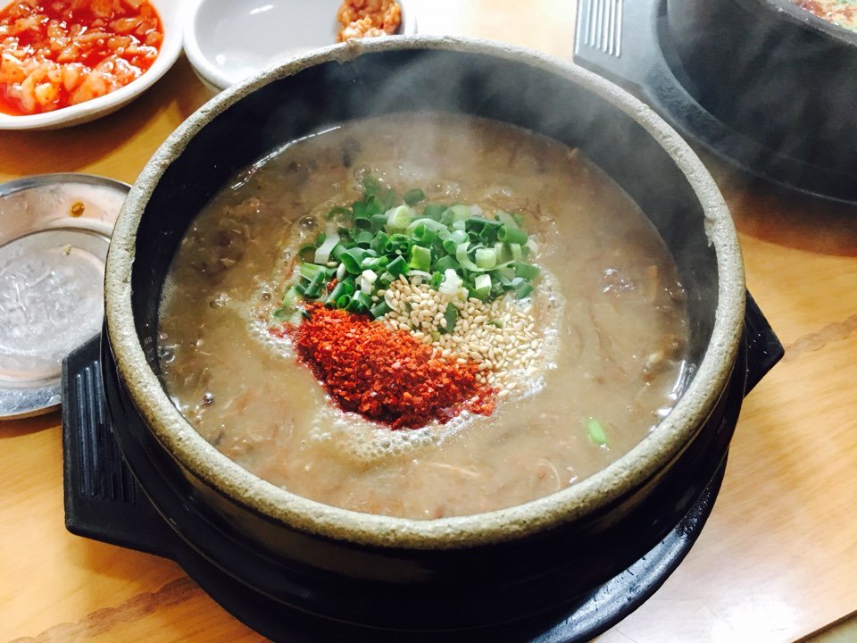 출처 : 식신 컨텐츠팀 제공