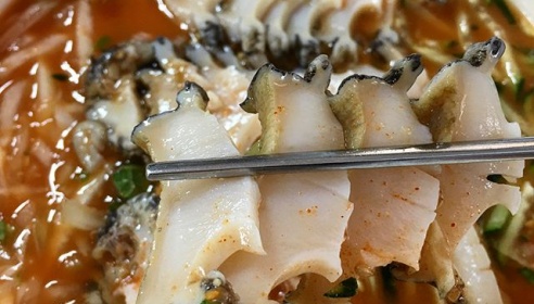 순옥이네명가 매장 이미지