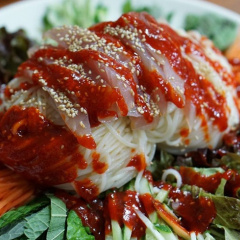 place_img