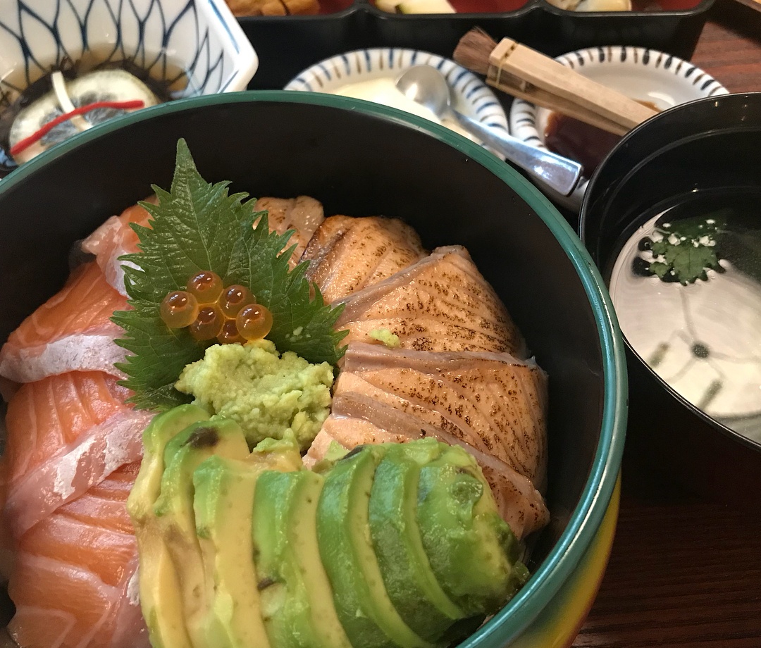 출처 : 해목 인스타그램 검색 결과