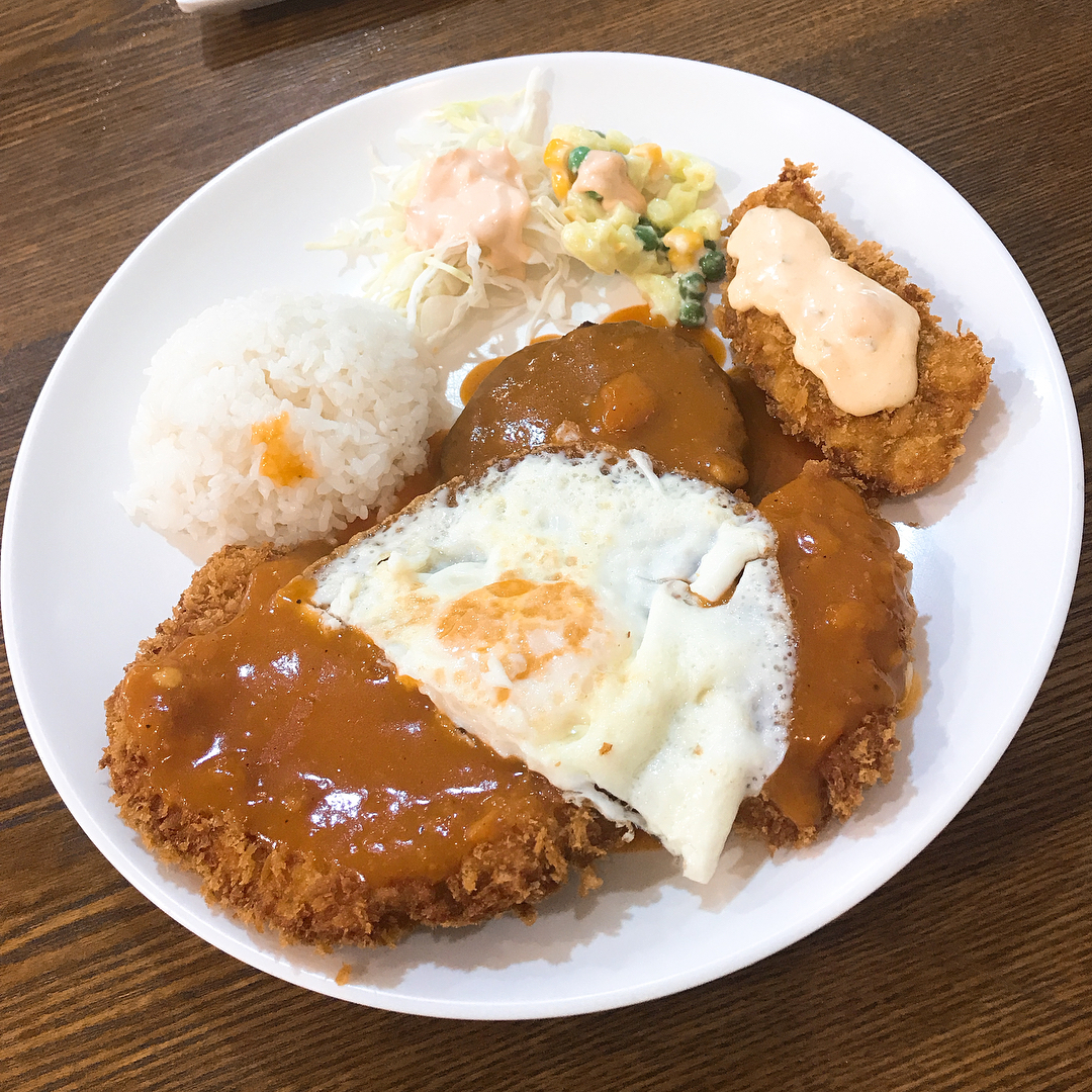 아 못참겠다 내일 저녁은 돈까스다 - 마이너리뷰갤러리 미니 갤러리