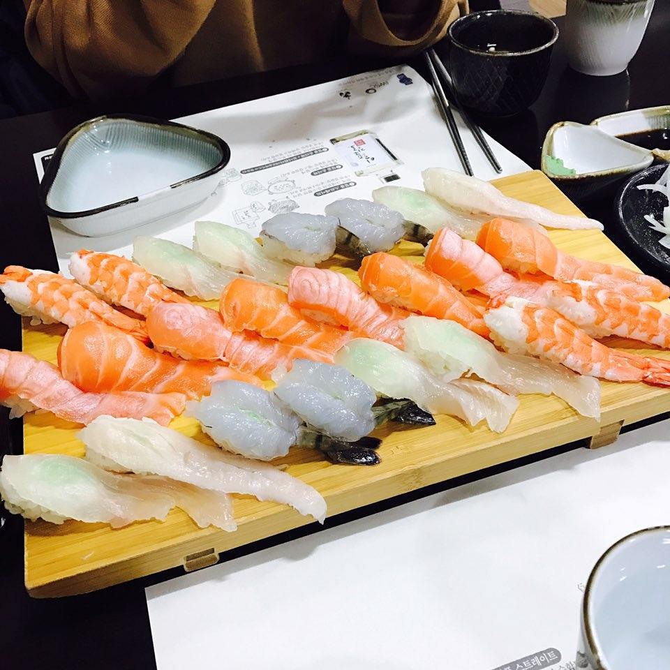 서브1