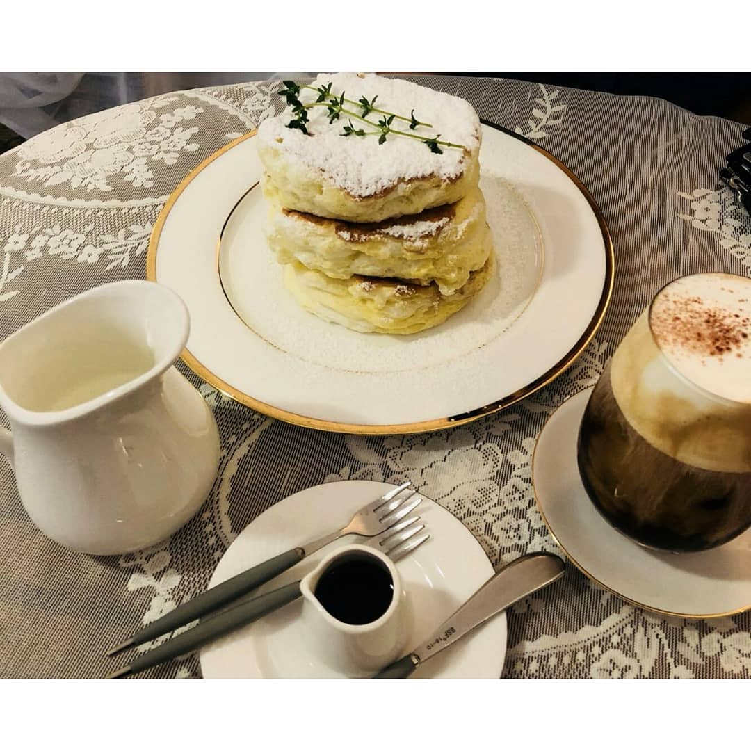 https://www.instagram.com/p/Bk5T6iOFsE8/?taken-at=1586790934703706