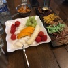 식당사진