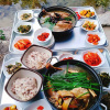 식당사진