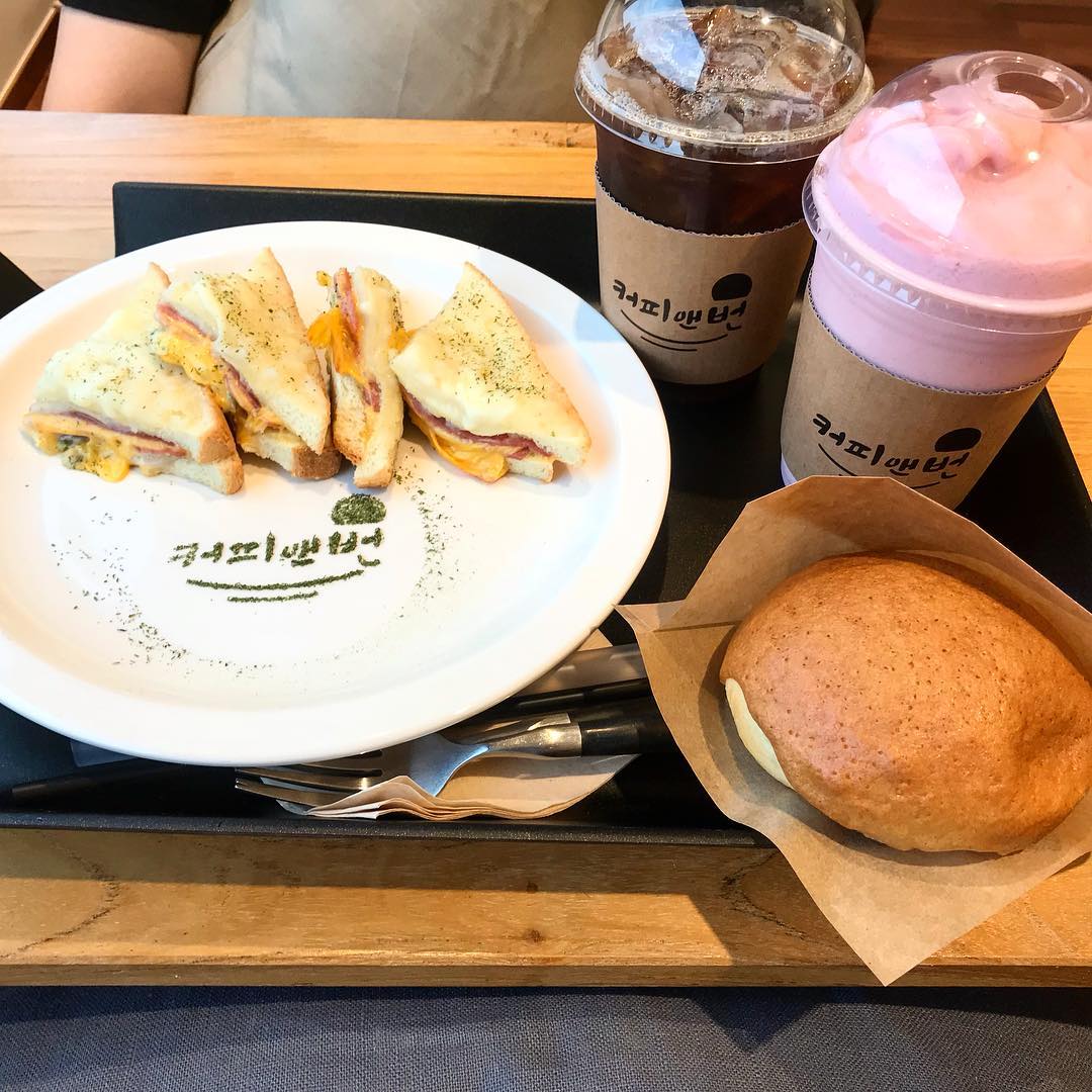 메인 이미지