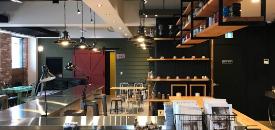 CAFE700