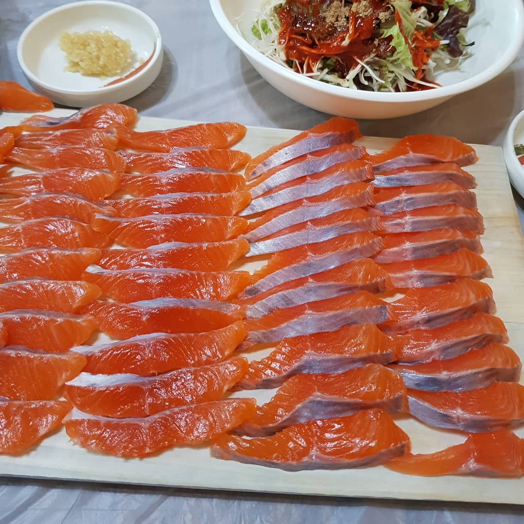 두꺼비막국수 - 강원, 봉평 | 맛집검색 식신
