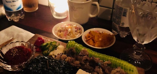 삼미당