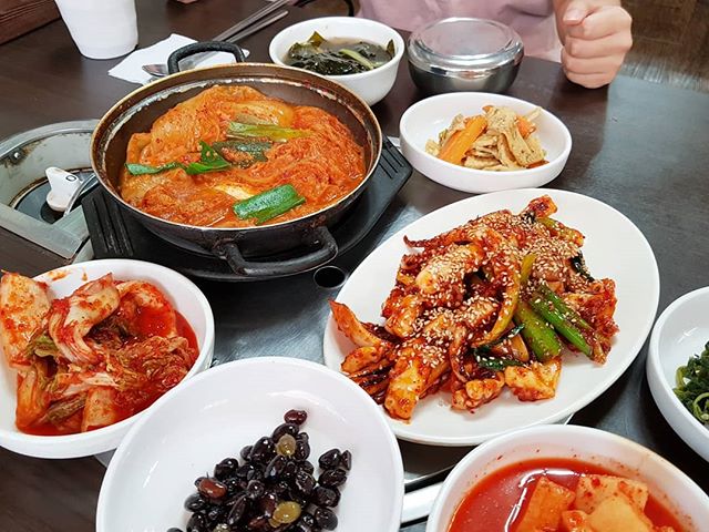 강서방치킨 - 강원, 봉평 | 맛집검색 식신