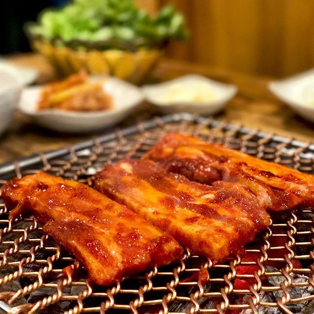평창장어마을 - 강원, 봉평 | 맛집검색 식신