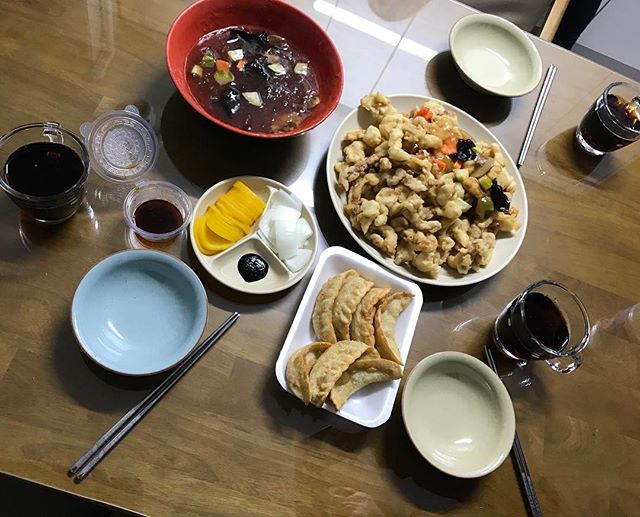 태양반점 - 강원, 봉평 | 맛집검색 식신