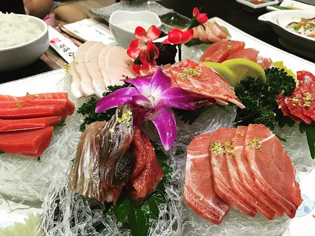 오대양참치 - 경기, 성남 모란 복정 청계산 | 맛집검색 식신