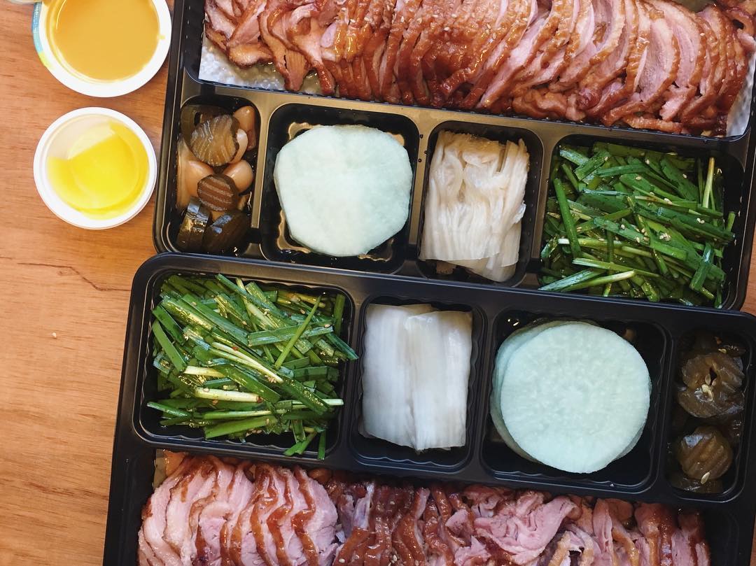 경포대횟집 - 강원, 양구 | 맛집검색 식신