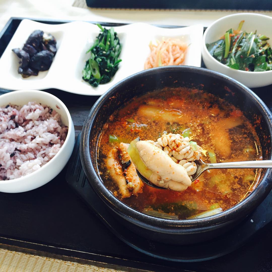 인마이키친|일산동구/정발산/백석맛집, 한식맛집, 식신 대한민국 No.1 맛집검색,맛집추천