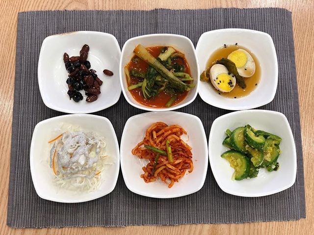 엄마밥상|일산동구/정발산/백석맛집, 한식맛집, 식신 대한민국 No.1 맛집검색,맛집추천