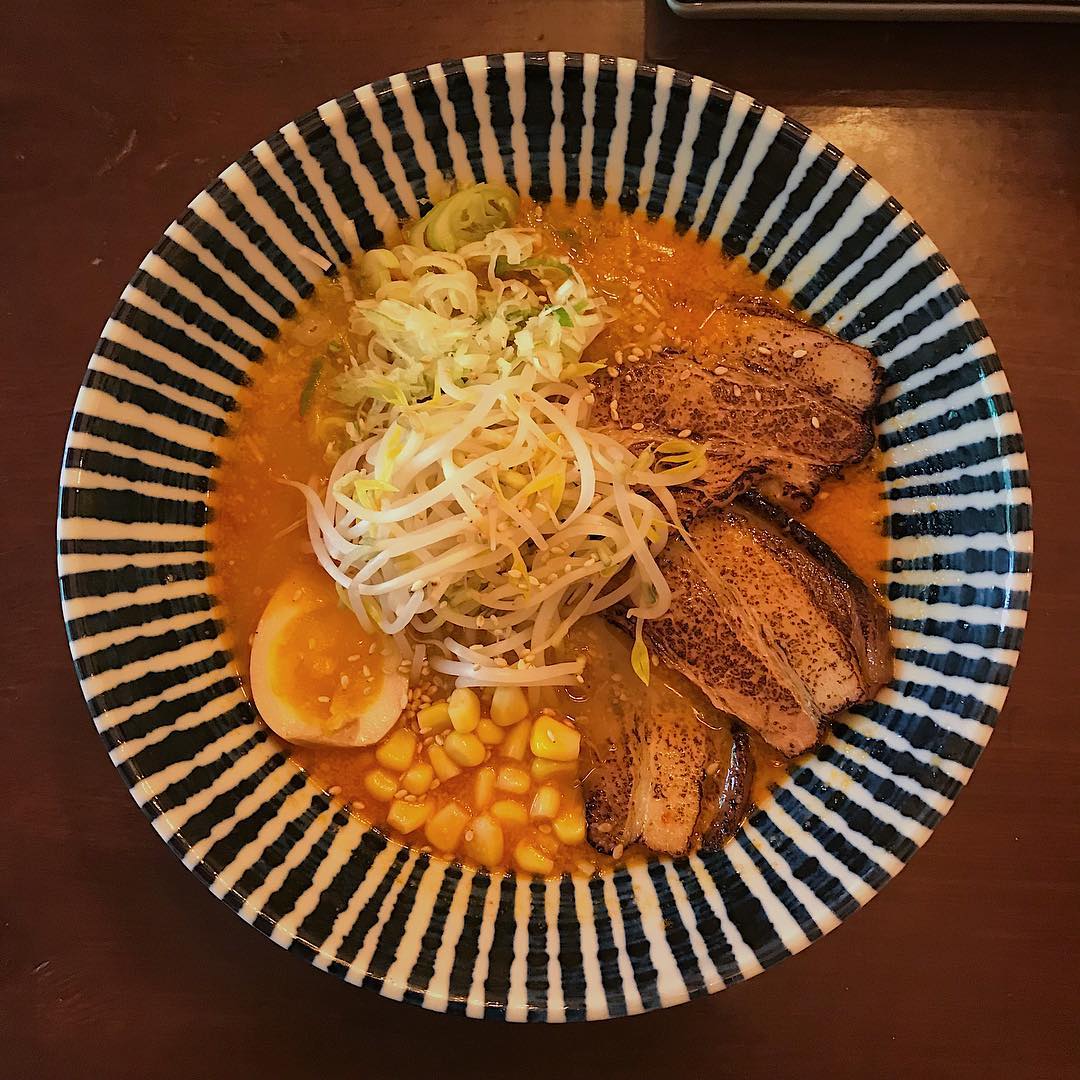 멘혼테이블|분당-오리/미금맛집, 일/중/아시아맛집, 식신 대한민국 No.1 맛집검색,맛집추천