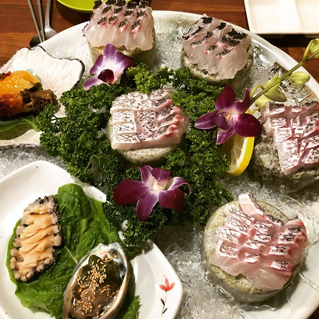 사랑회좋아회 - 경기, 용인-기흥구 동백 신갈 | 맛집검색 식신