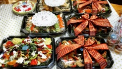 제이스테이블 매장 이미지