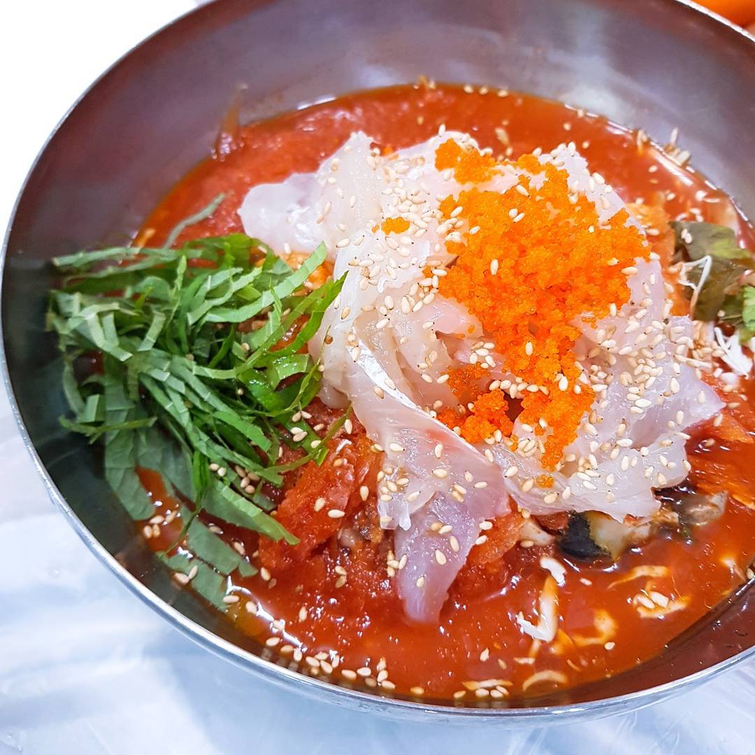 똘이네수산 - 경기, 화성 병점 | 맛집검색 식신