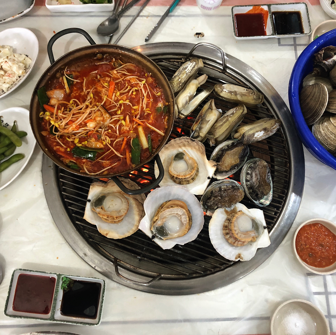 만수네 - 경기, 화성 병점 | 맛집검색 식신