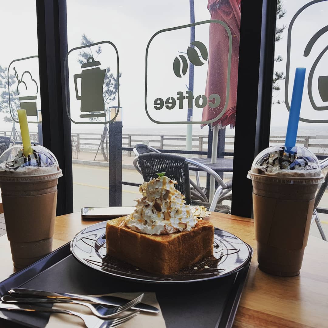 등대횟집 - 경기, 대부도 제부도 영흥도 | 맛집검색 식신