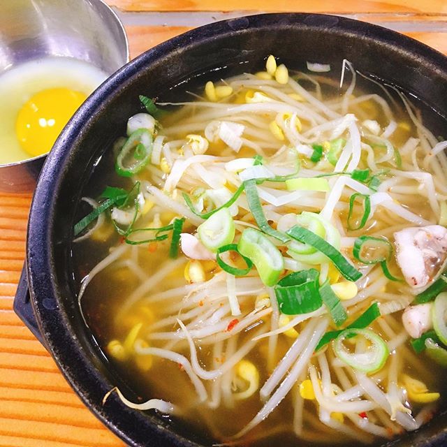 출처 : 전주왱이집 인스타그램 검색 결과